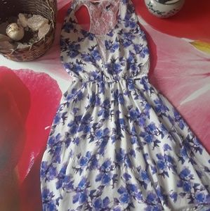 Guess Dress